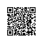 ABM3C-30-000MHZ-B-4-Y-T QRCode