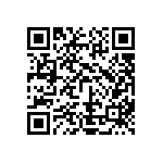 ABM3C-33-000MHZ-D4Y-T QRCode