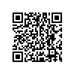 ABM3C-36-000MHZ-D4Y-T QRCode