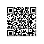 ABM3C-48-000MHZ-D4Y-T QRCode