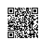 ABM3X-101-24-000MHZ-T QRCode