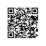 ABM3X-102-32-000MHZ-T QRCode