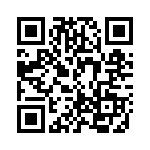 ABM40DCKD QRCode