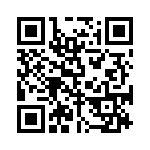 ABM40DCKN-S288 QRCode