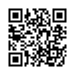 ABM40DRMD-S288 QRCode