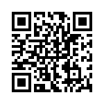 ABM40DRMD QRCode