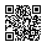 ABM40DRMN QRCode