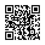 ABM40DRMT QRCode