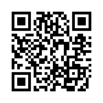 ABM40DRSI QRCode