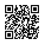 ABM40DRSN-S288 QRCode