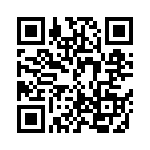 ABM40DSSH-S328 QRCode