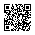 ABM40DTAI-S189 QRCode