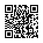 ABM40DTAN-S328 QRCode