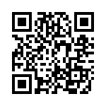 ABM40DTAN QRCode