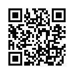 ABM40DTAS-S189 QRCode