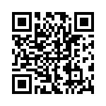 ABM40DTAT-S189 QRCode