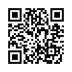 ABM40DTBD QRCode