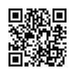 ABM40DTKH QRCode