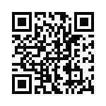 ABM40DTKS QRCode