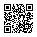 ABM40DTMD-S189 QRCode