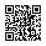 ABM40DTMI QRCode