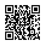 ABM40DTMS-S189 QRCode