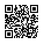 ABM43DCKH-S288 QRCode