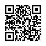 ABM43DCKN QRCode