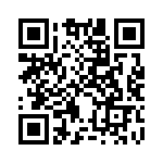 ABM43DCKS-S288 QRCode