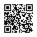 ABM43DRAI QRCode