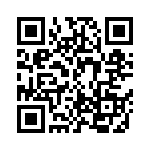 ABM43DRKF-S858 QRCode