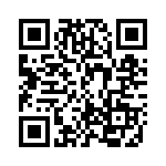 ABM43DRMS QRCode