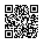 ABM43DRSD QRCode