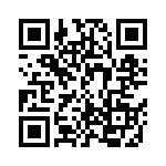 ABM43DRSH-S288 QRCode