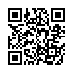 ABM43DRSI-S288 QRCode