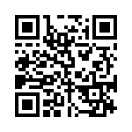 ABM43DRSN-S288 QRCode