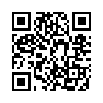 ABM43DRSN QRCode