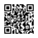 ABM43DRTF-S13 QRCode