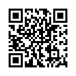 ABM43DRTN QRCode