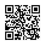 ABM43DRXH QRCode