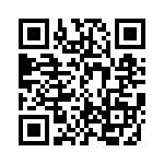 ABM43DRYI-S13 QRCode