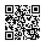 ABM43DRYS QRCode