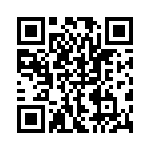 ABM43DSEF-S858 QRCode