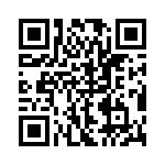 ABM43DSEH-S37 QRCode