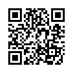 ABM43DSEH QRCode