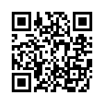 ABM43DSEI-S37 QRCode