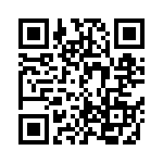 ABM43DSEN-S243 QRCode