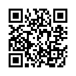 ABM43DSEN-S858 QRCode