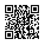 ABM43DSES-S243 QRCode