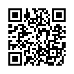 ABM43DSES-S37 QRCode